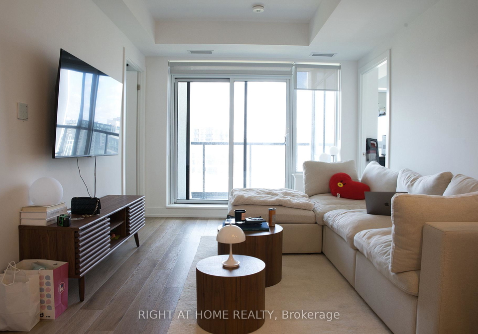 9-clegg-road-markham-ontario-n12425181