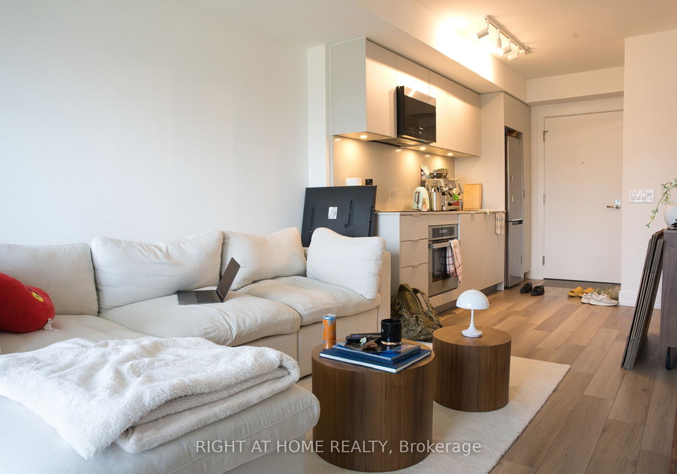 9-clegg-road-markham-ontario-n12425181