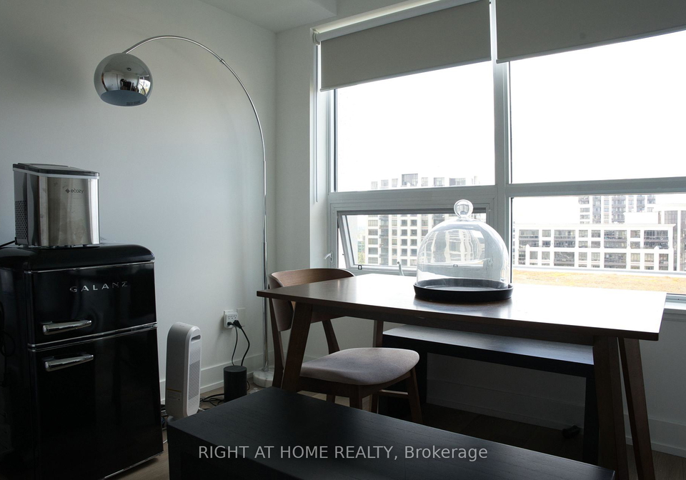 9-clegg-road-markham-ontario-n12425181