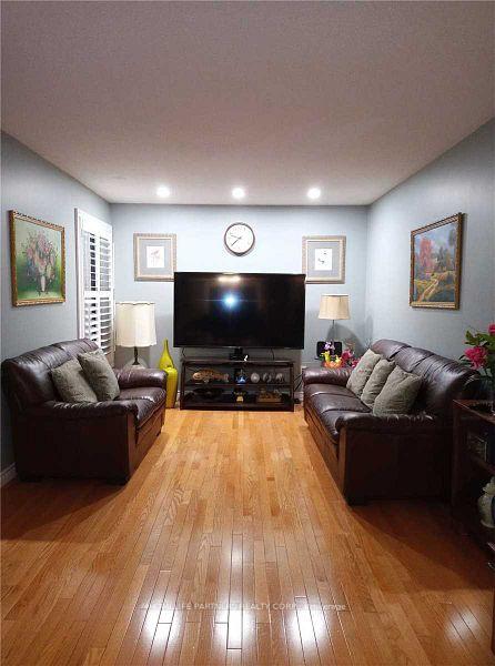122-douglas-haig-drive-markham-ontario-n12425199