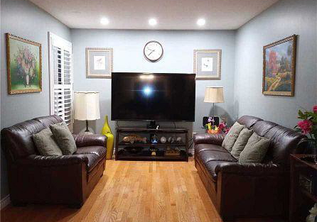 122-douglas-haig-drive-markham-ontario-n12425199