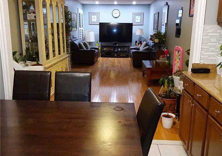 122-douglas-haig-drive-markham-ontario-n12425199