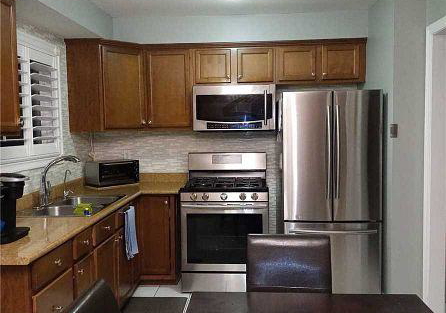 122-douglas-haig-drive-markham-ontario-n12425199