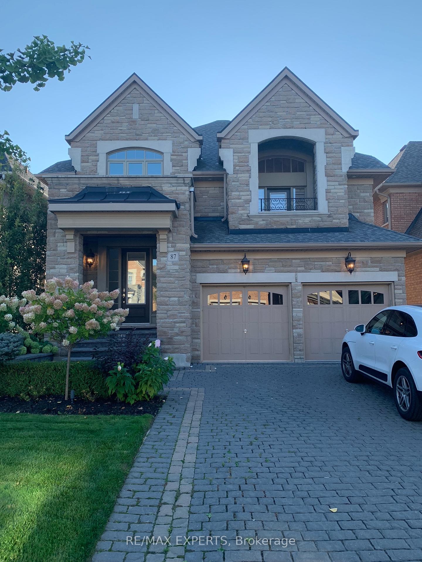 87-isherwood-crescent-vaughan-ontario-n12425203