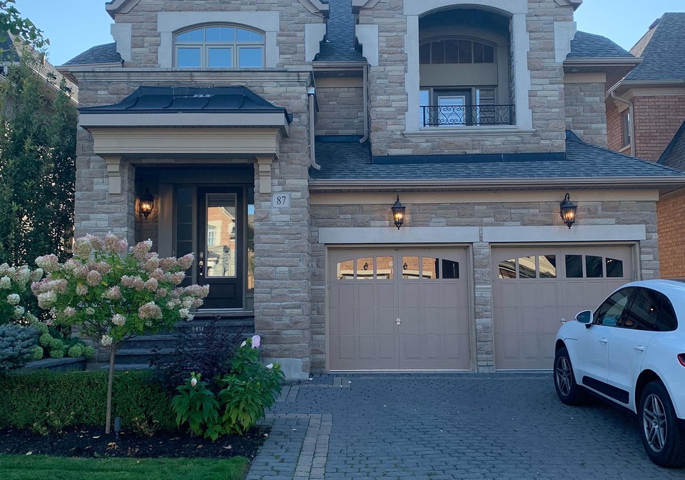 87-isherwood-crescent-vaughan-ontario-n12425203