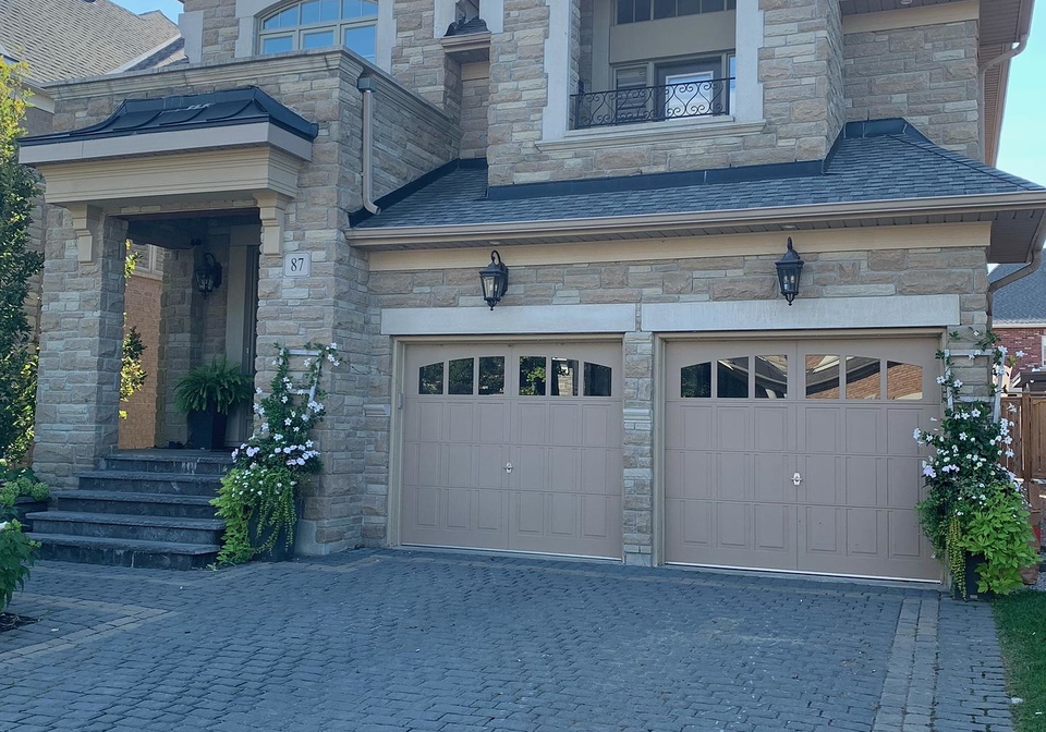 87-isherwood-crescent-vaughan-ontario-n12425203