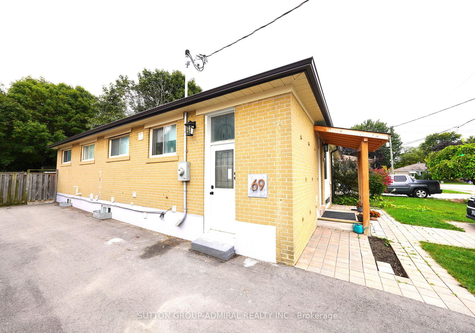 69-davis-road-aurora-ontario-n12425205