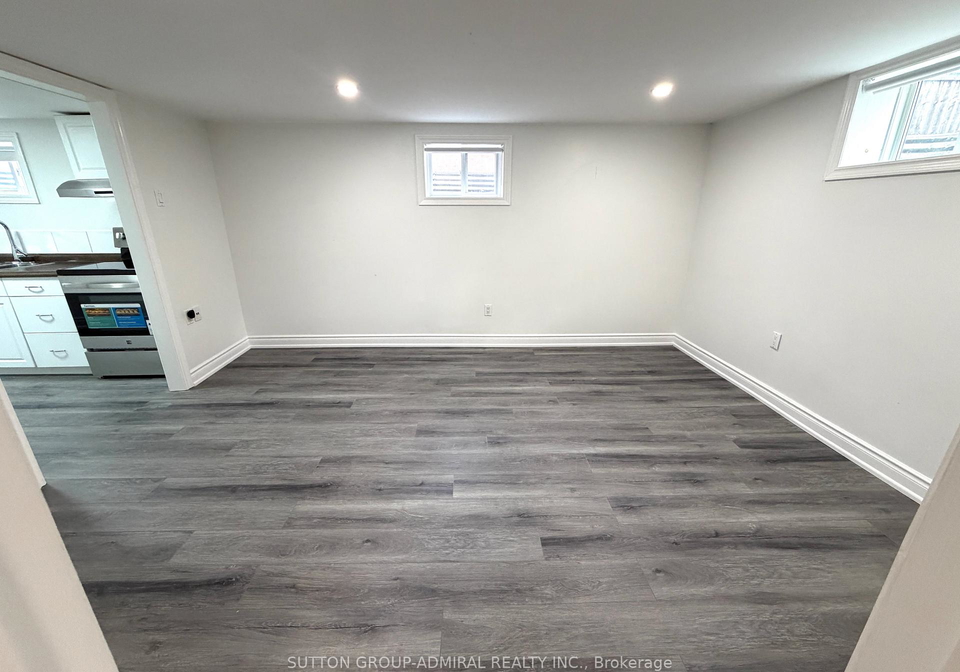 69-davis-road-aurora-ontario-n12425205