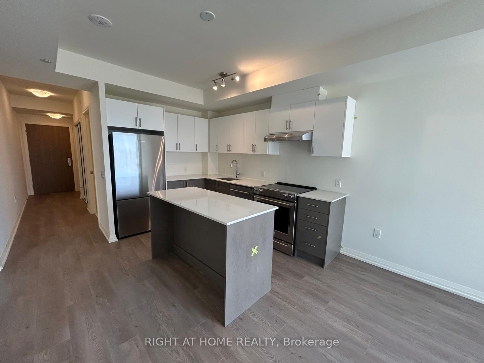 27-korda-gate-vaughan-ontario-n12425228