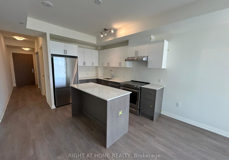 27-korda-gate-vaughan-ontario-n12425228