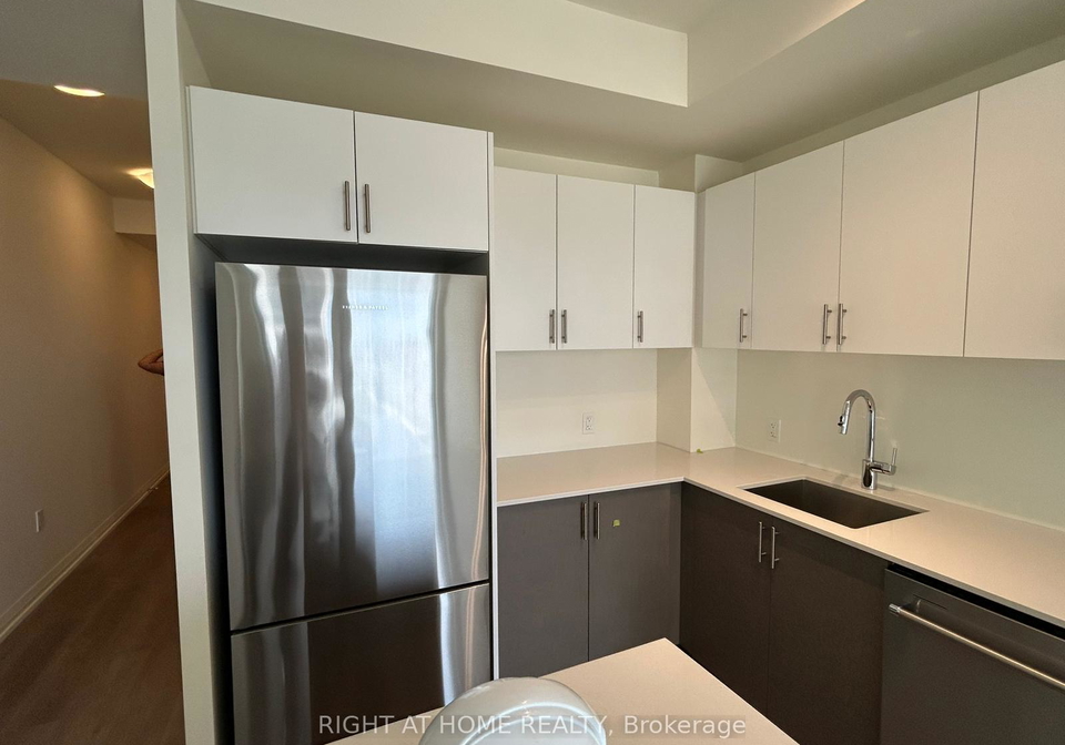 27-korda-gate-vaughan-ontario-n12425228