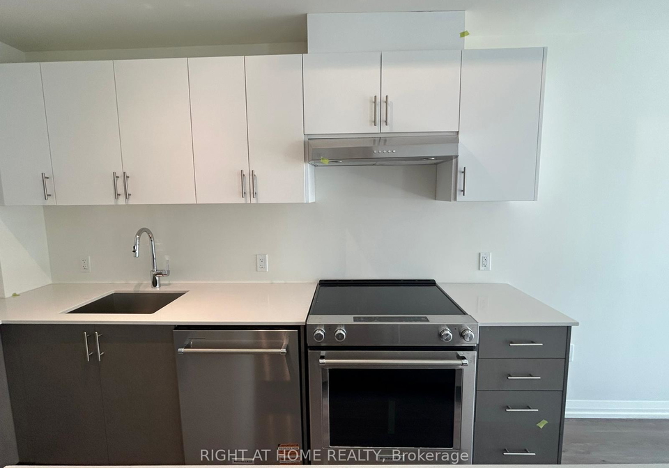 27-korda-gate-vaughan-ontario-n12425228