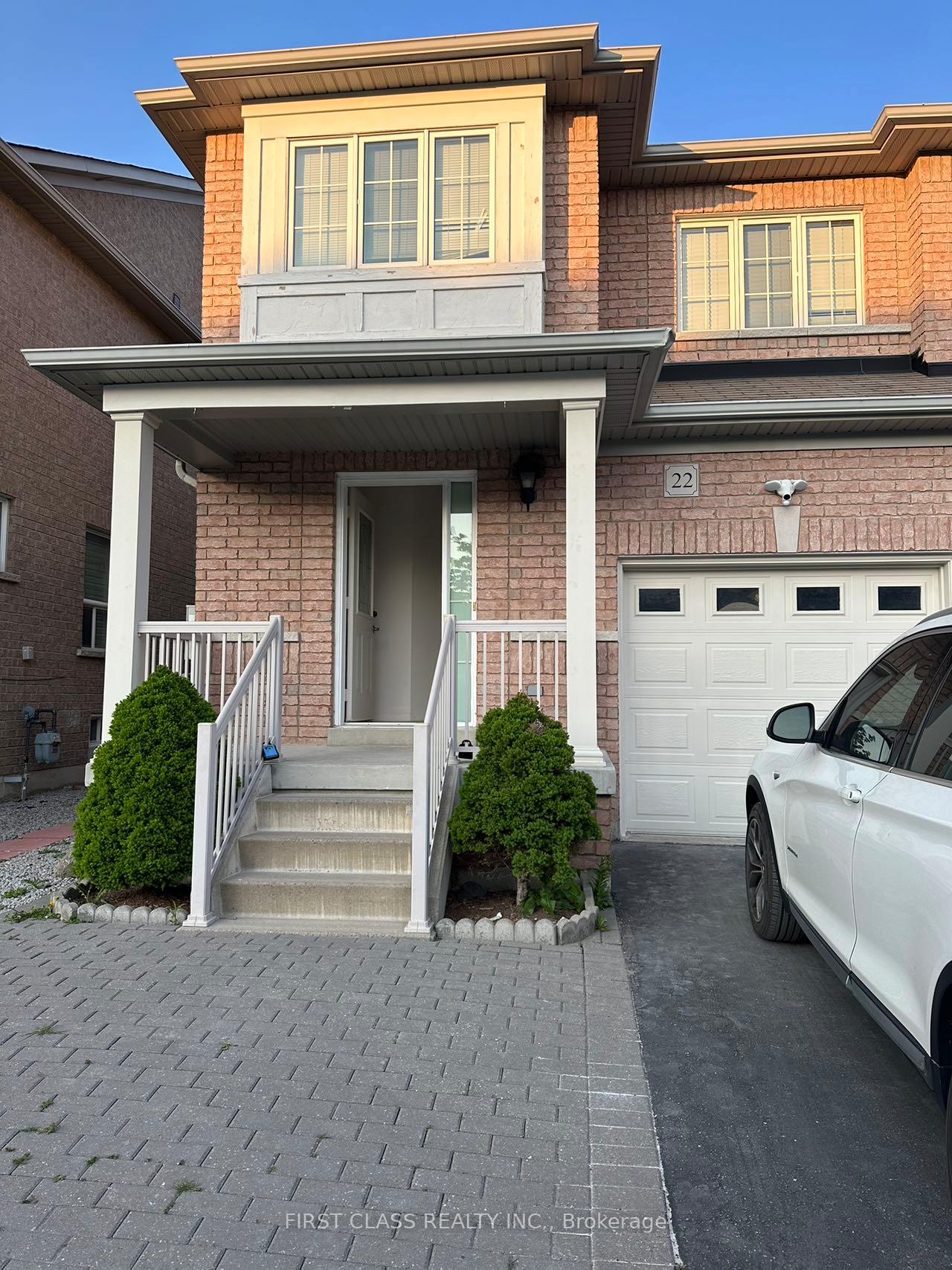 22-willharper-gate-whitchurch-stouffville-ontario-n12425265