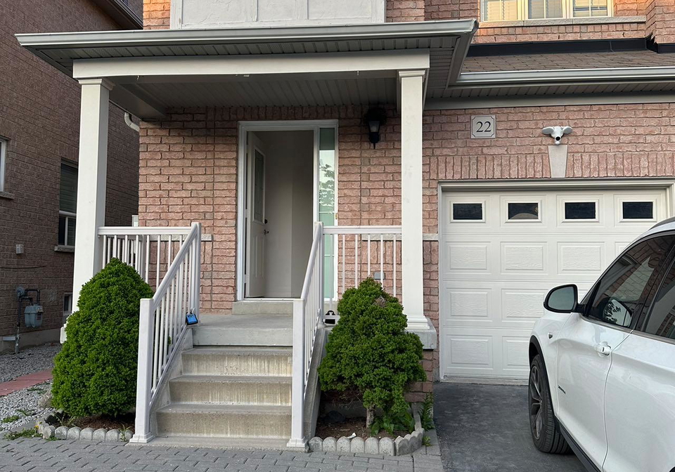 22-willharper-gate-whitchurch-stouffville-ontario-n12425265