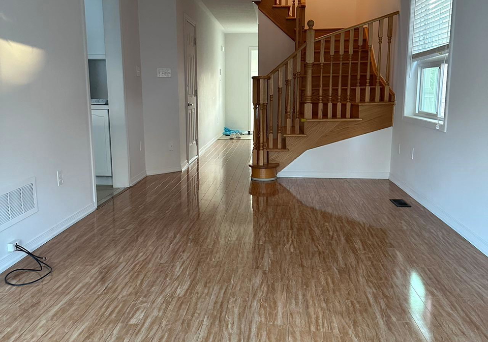 22-willharper-gate-whitchurch-stouffville-ontario-n12425265