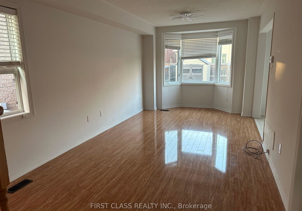 22-willharper-gate-whitchurch-stouffville-ontario-n12425265