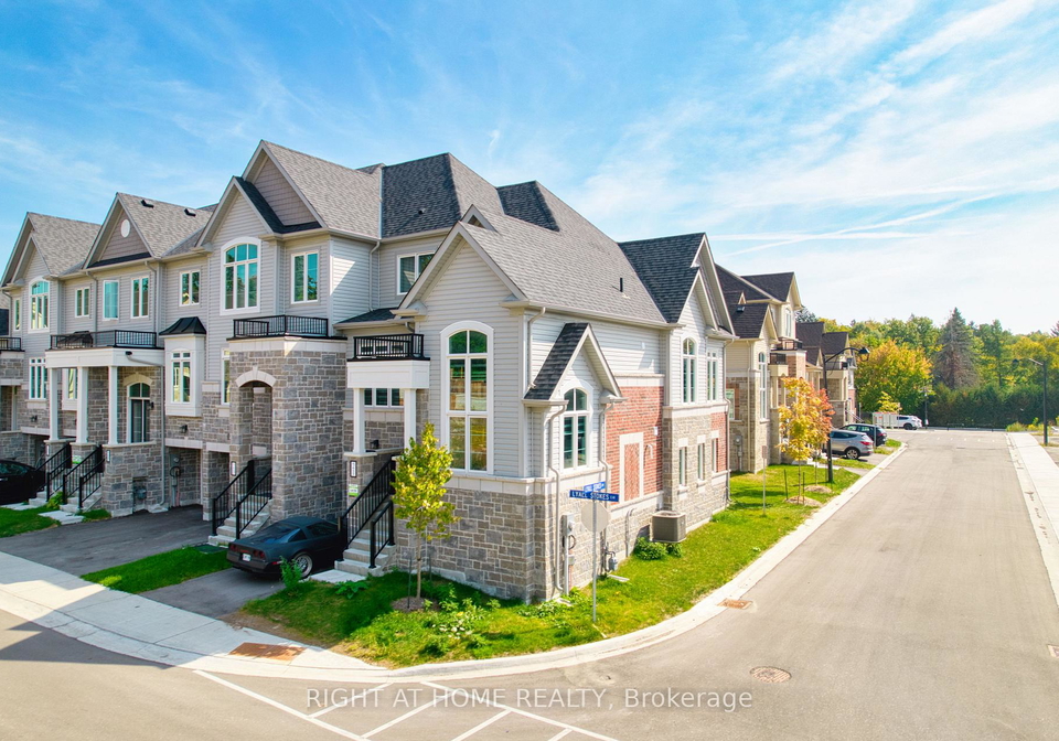 21-lyall-stokes-circle-east-gwillimbury-ontario-n12425282