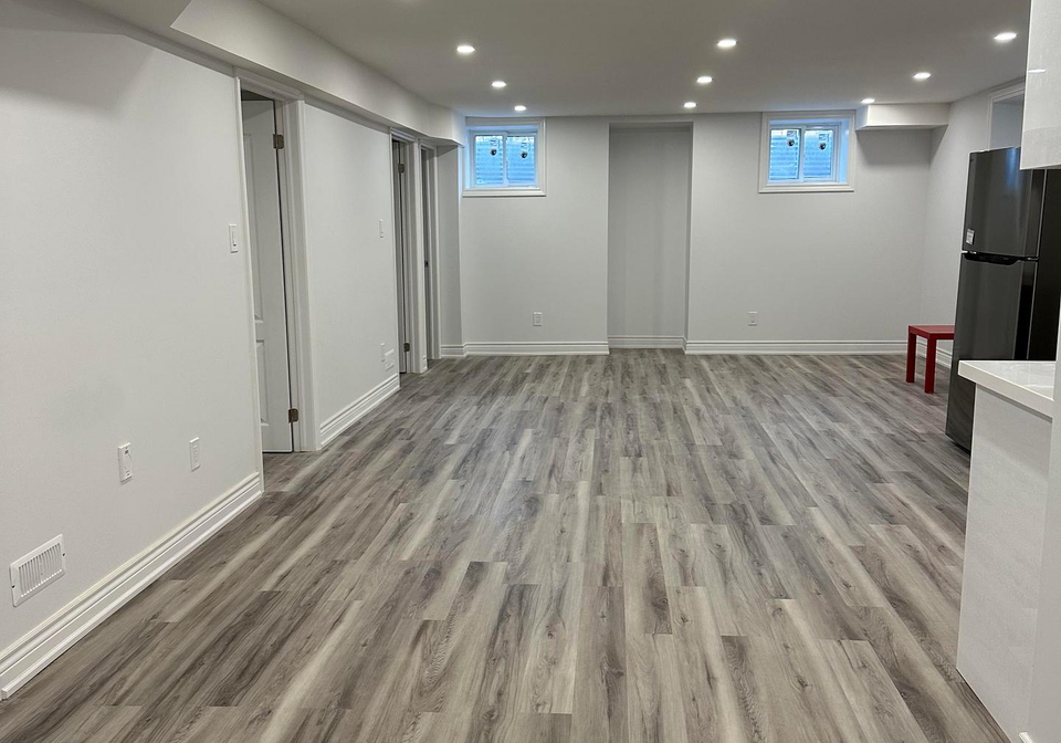 16-irwin-place-bradford-west-gwillimbury-ontario-n12425294
