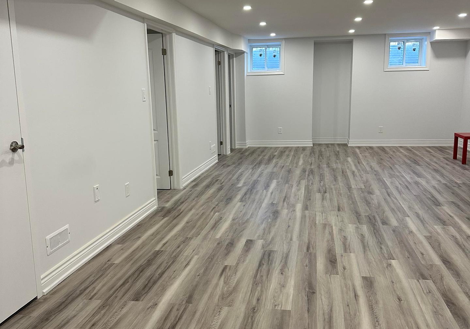 16-irwin-place-bradford-west-gwillimbury-ontario-n12425294