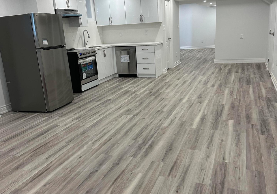 16-irwin-place-bradford-west-gwillimbury-ontario-n12425294
