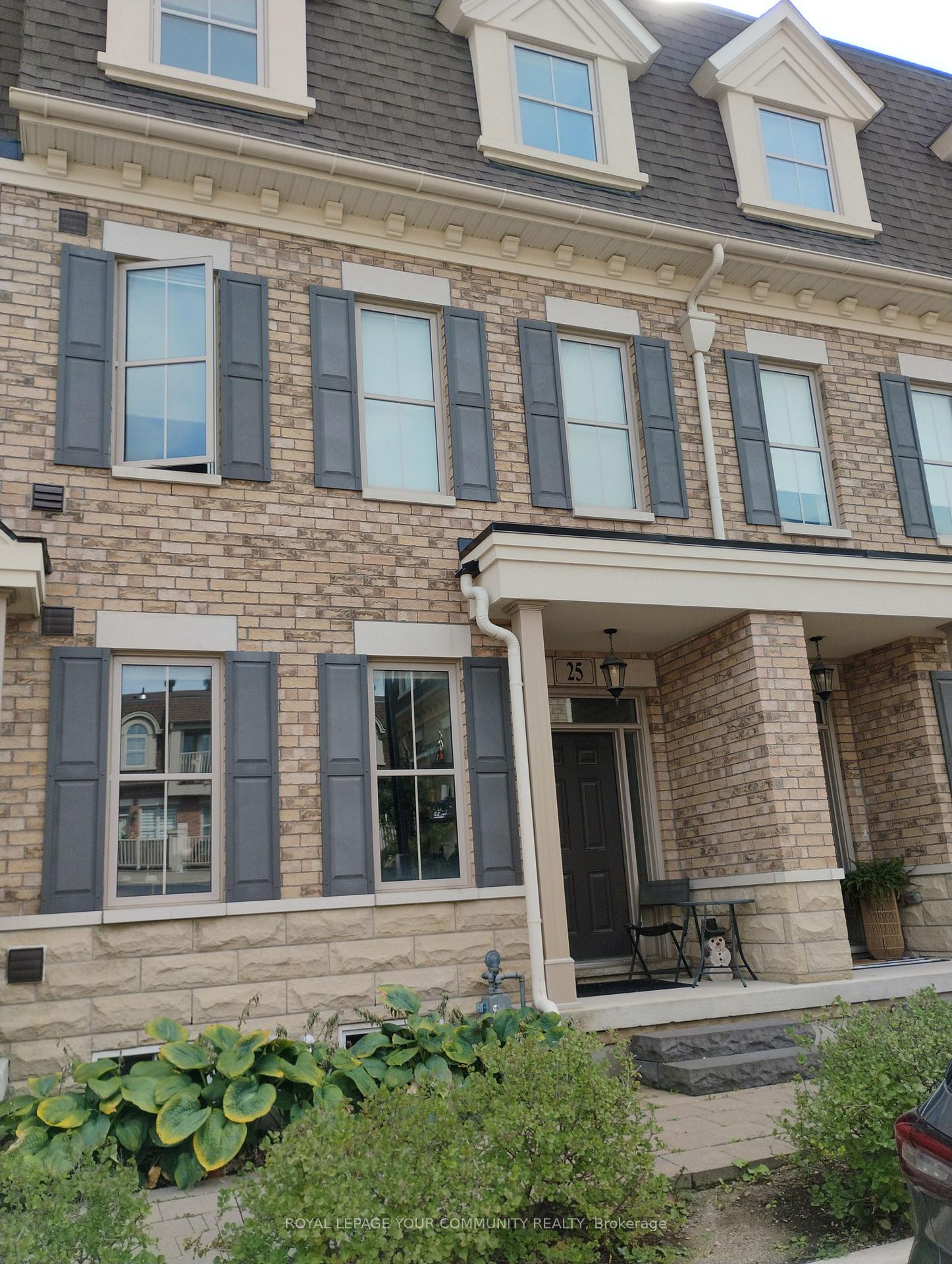 25-amherst-circle-vaughan-ontario-n12425296