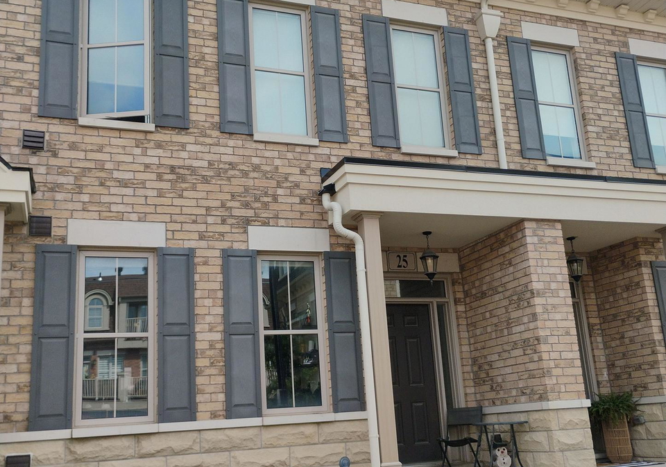 25-amherst-circle-vaughan-ontario-n12425296