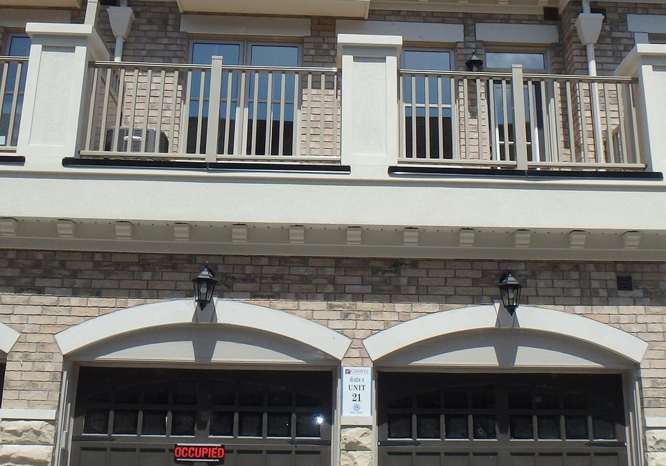25-amherst-circle-vaughan-ontario-n12425296