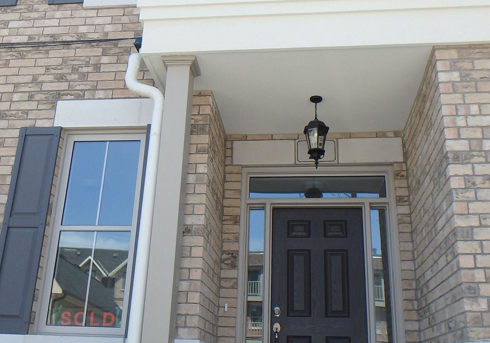 25-amherst-circle-vaughan-ontario-n12425296