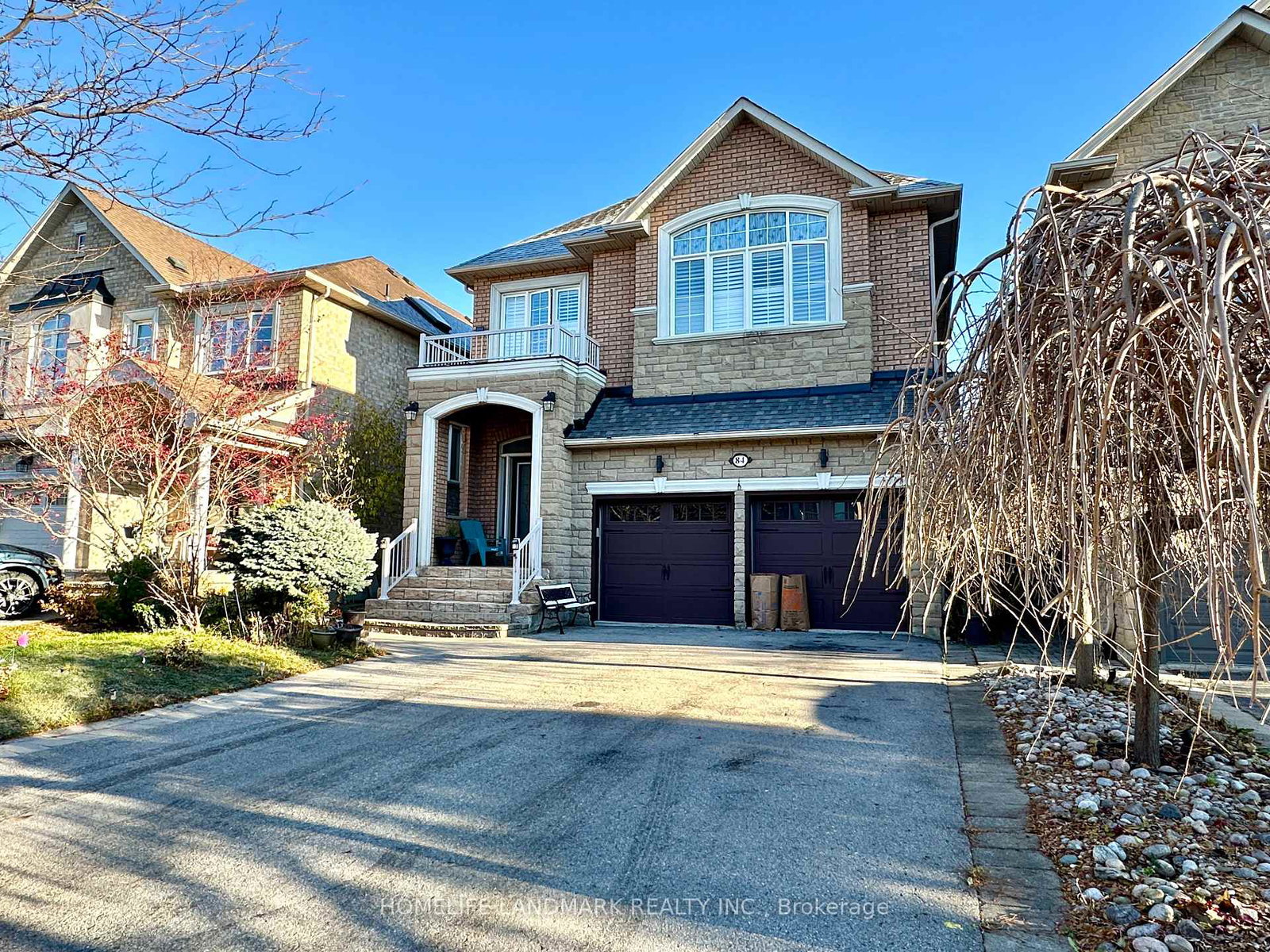 84-starwood-road-vaughan-ontario-n12425298