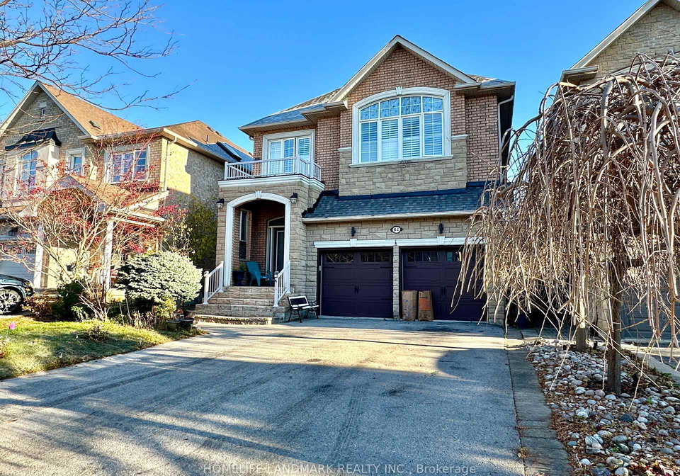 84-starwood-road-vaughan-ontario-n12425298