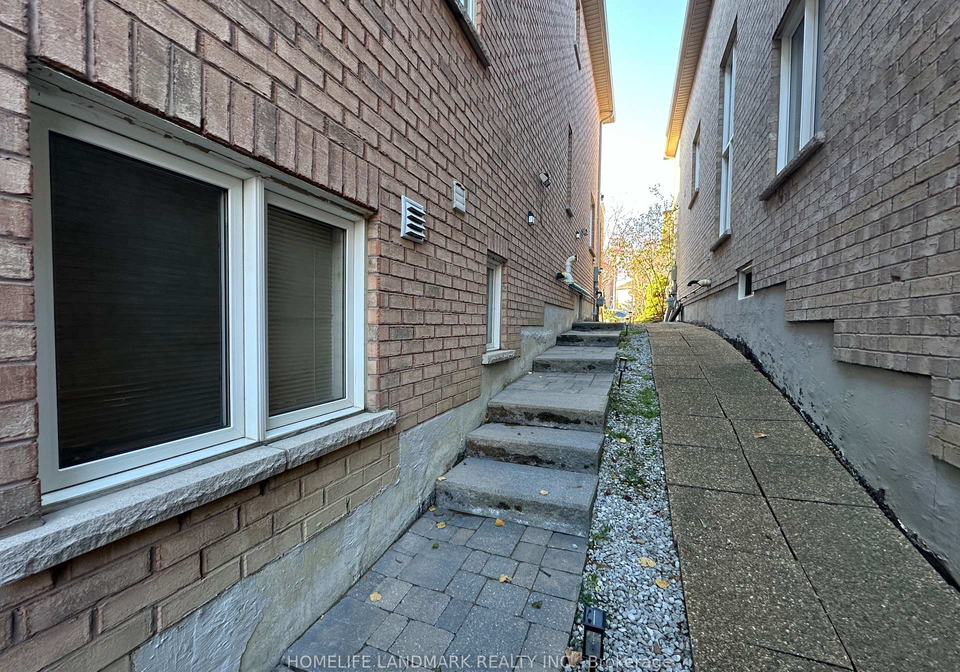 84-starwood-road-vaughan-ontario-n12425298