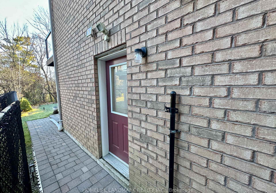84-starwood-road-vaughan-ontario-n12425298