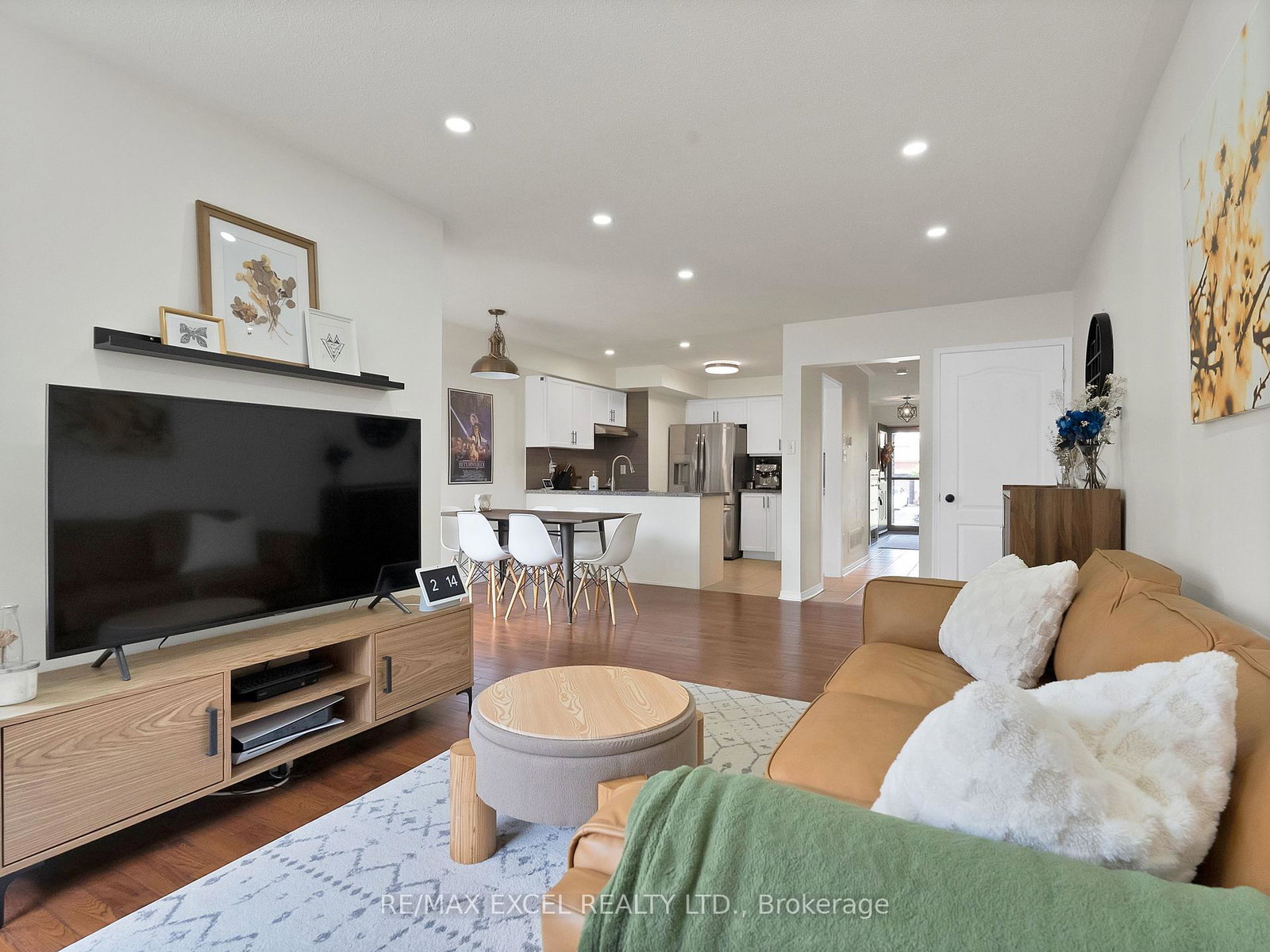 26-lilly-mckeowan-crescent-east-gwillimbury-ontario-n12425312