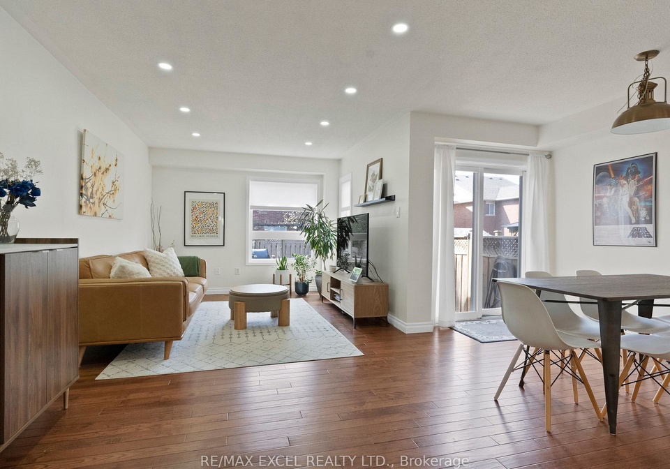 26-lilly-mckeowan-crescent-east-gwillimbury-ontario-n12425312
