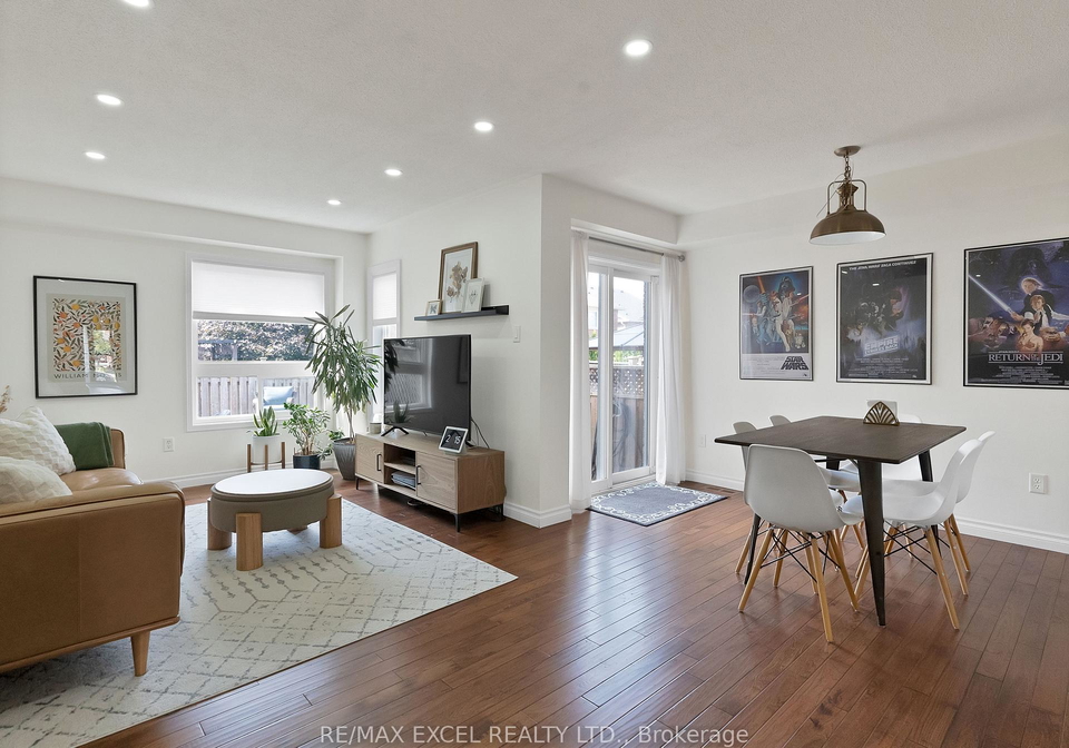 26-lilly-mckeowan-crescent-east-gwillimbury-ontario-n12425312