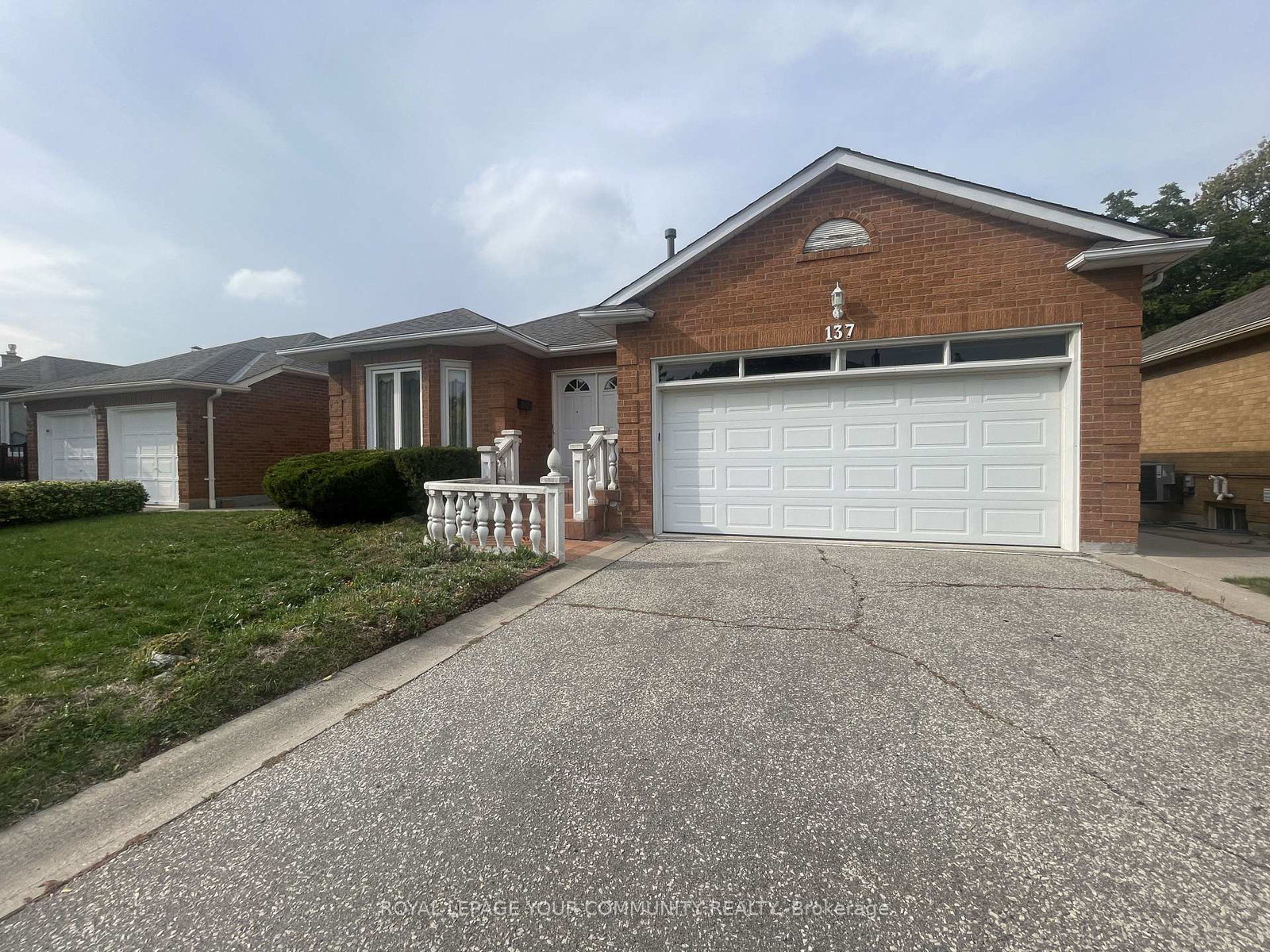 137-findhord-crescent-vaughan-ontario-n12425314
