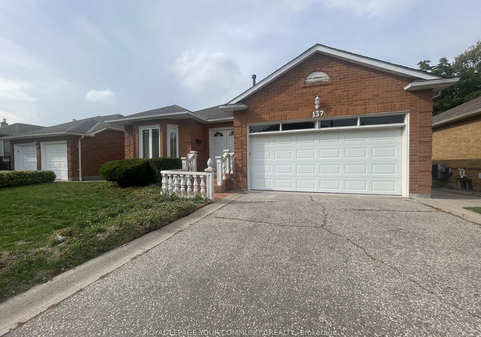 137-findhord-crescent-vaughan-ontario-n12425314