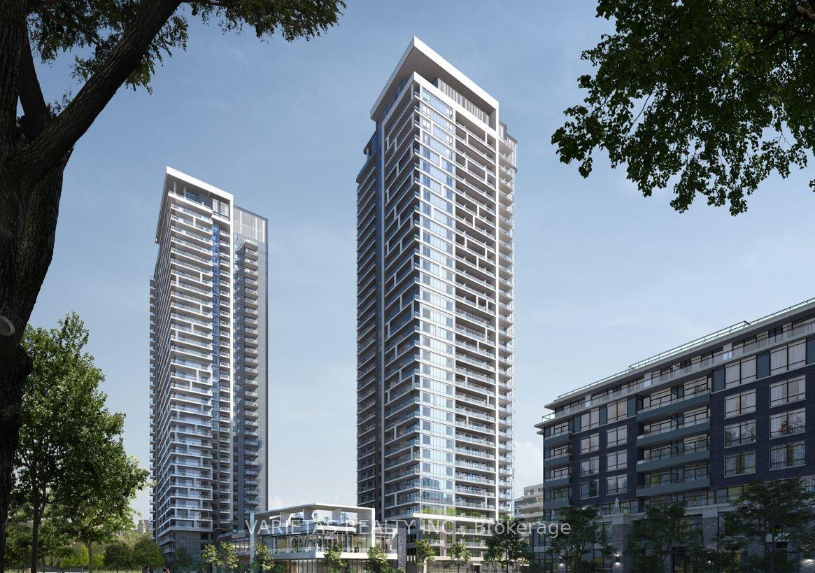 8-water-walk-drive-markham-ontario-n12425322