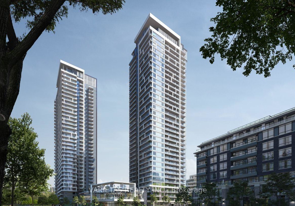 8-water-walk-drive-markham-ontario-n12425322