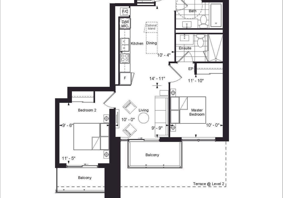 8-water-walk-drive-markham-ontario-n12425322