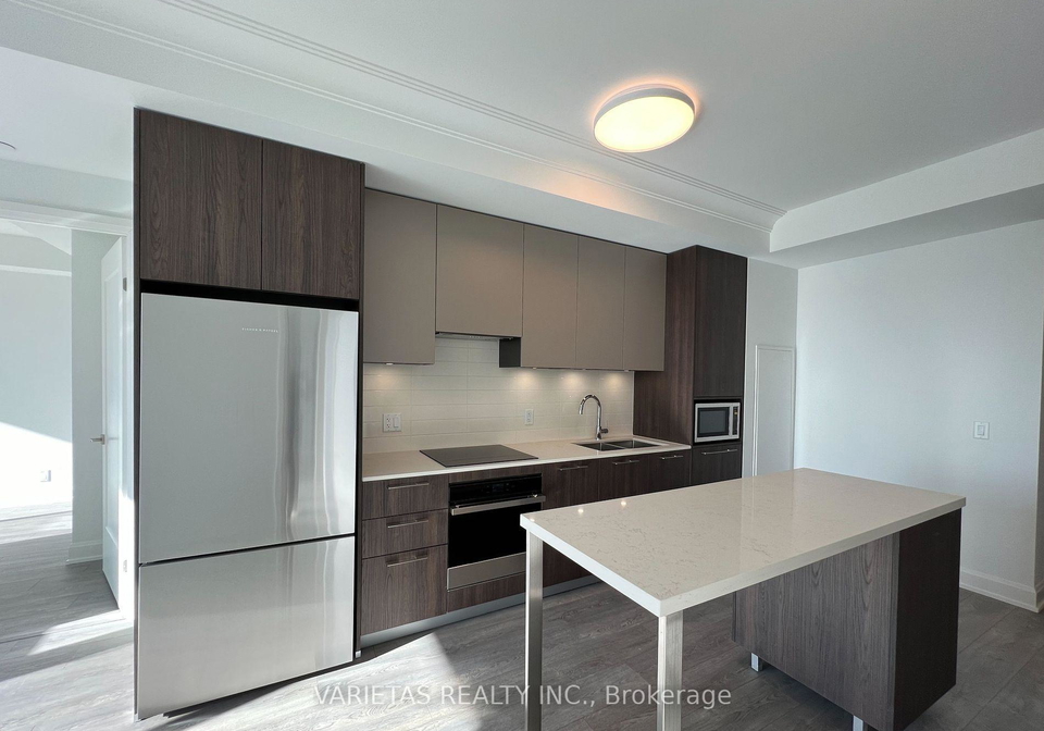 8-water-walk-drive-markham-ontario-n12425322