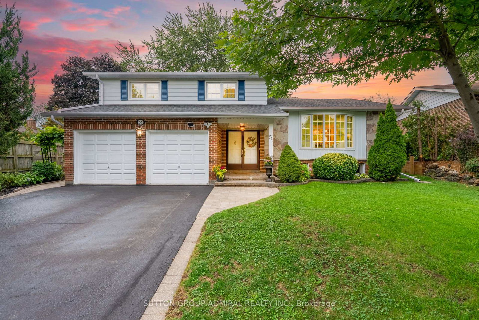 51-blue-spruce-lane-markham-ontario-n12425344