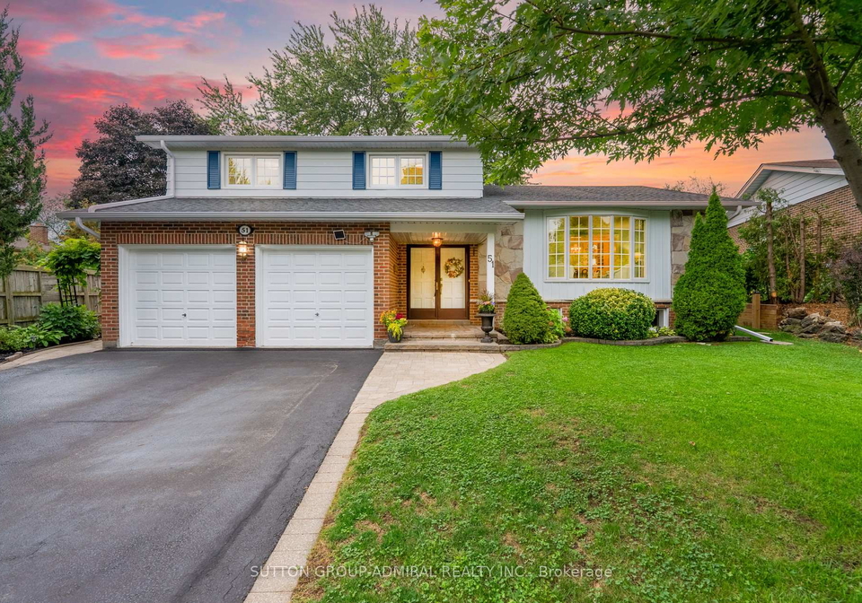 51-blue-spruce-lane-markham-ontario-n12425344