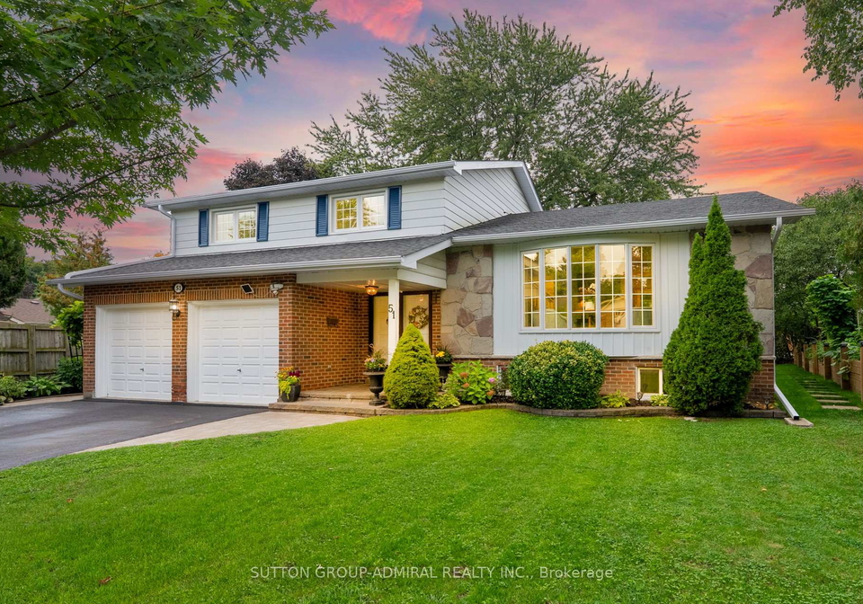 51-blue-spruce-lane-markham-ontario-n12425344