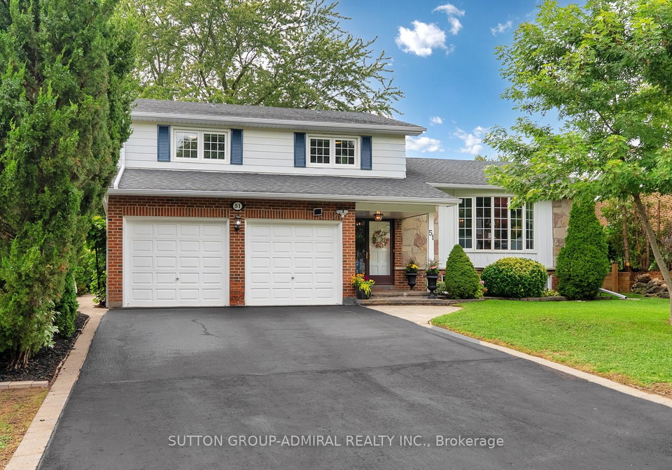 51-blue-spruce-lane-markham-ontario-n12425344