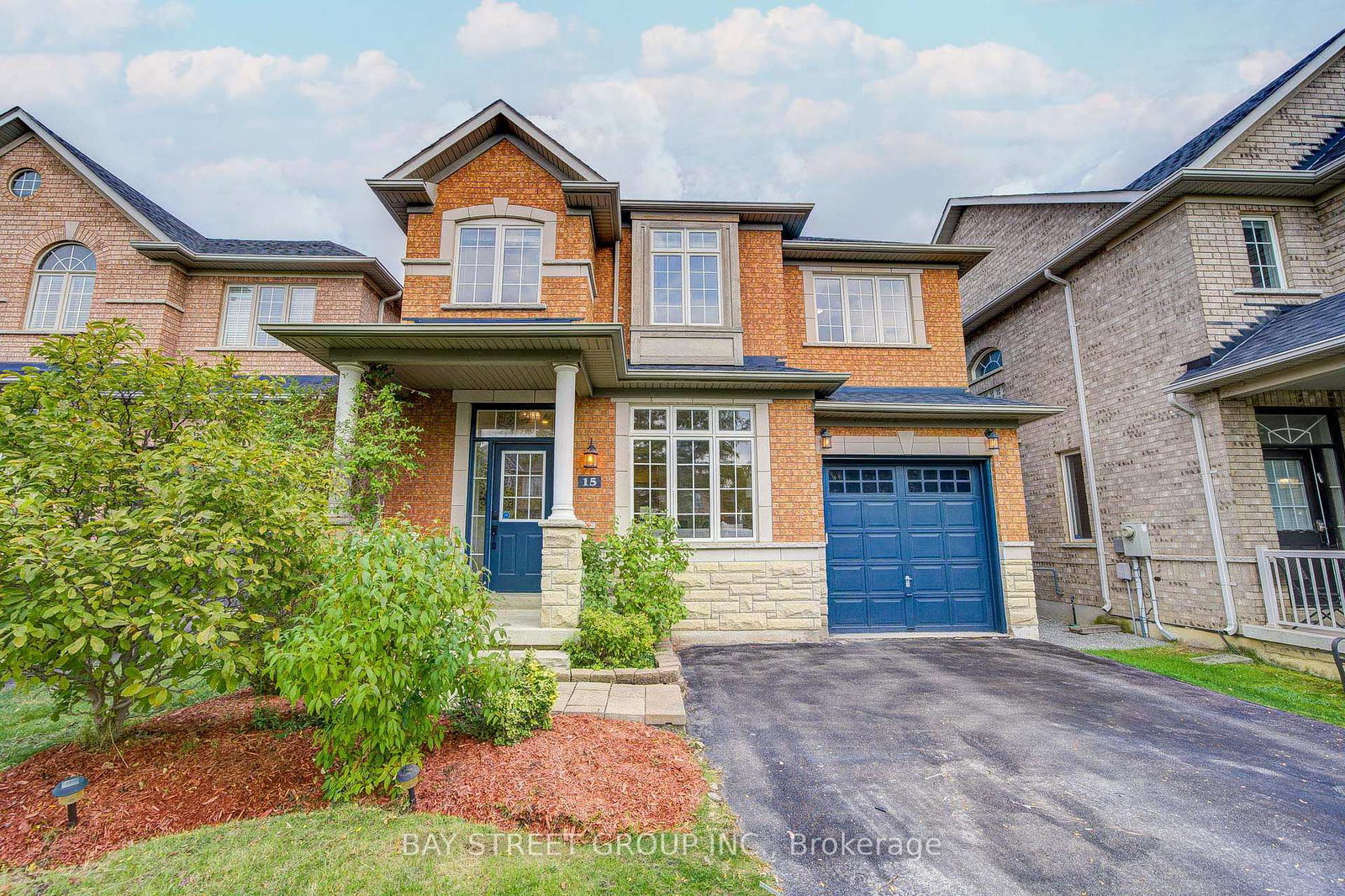 15-sisley-crescent-vaughan-ontario-n12425362