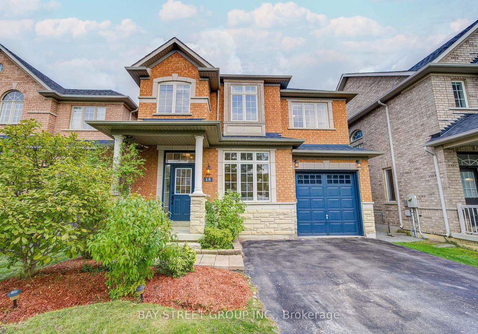 15-sisley-crescent-vaughan-ontario-n12425362