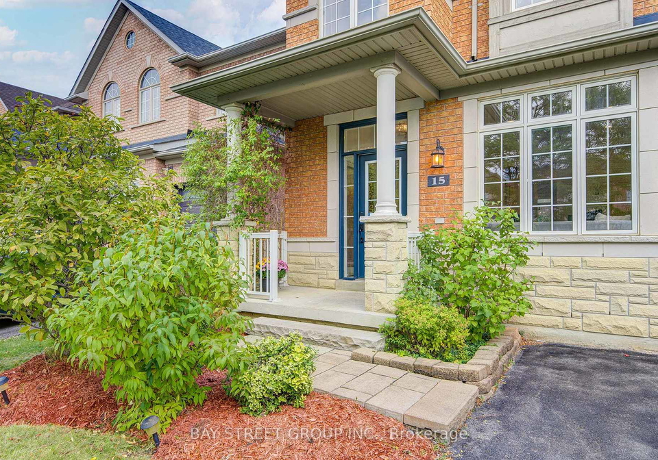 15-sisley-crescent-vaughan-ontario-n12425362