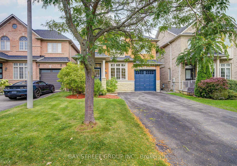 15-sisley-crescent-vaughan-ontario-n12425362