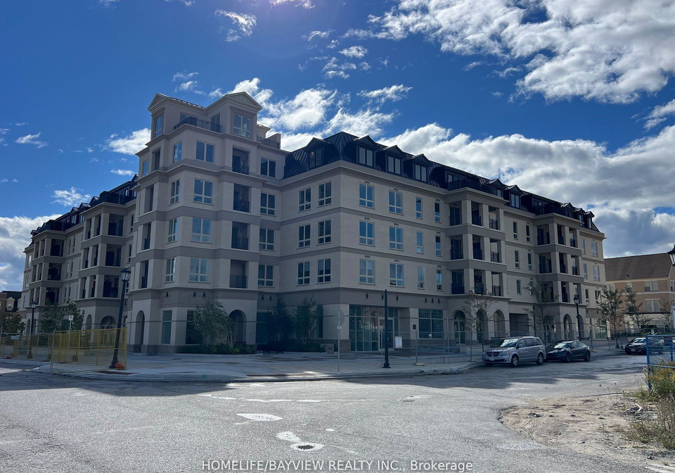 101-cathedral-high-street-markham-ontario-n12425381
